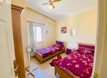 Квартира за 130 000 евро в Дидиме, Турция