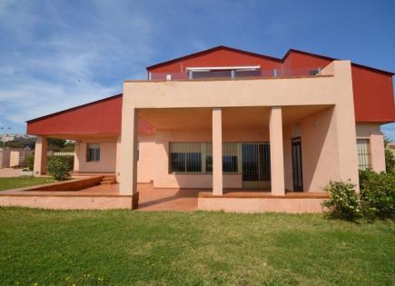 Дом за 1 490 000 евро в Торревьехе, Испания