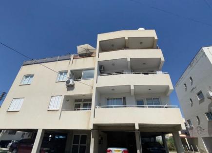 Апартаменты за 165 000 евро в Ларнаке, Кипр