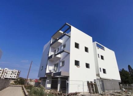 Апартаменты за 188 000 евро в Ларнаке, Кипр