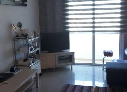 Коммерческая недвижимость за 550 000 евро в Ларнаке, Кипр