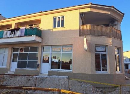Коммерческая недвижимость за 449 995 евро в Ларнаке, Кипр