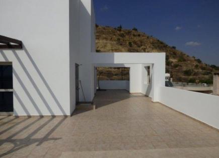 Апартаменты за 299 999 евро в Ларнаке, Кипр
