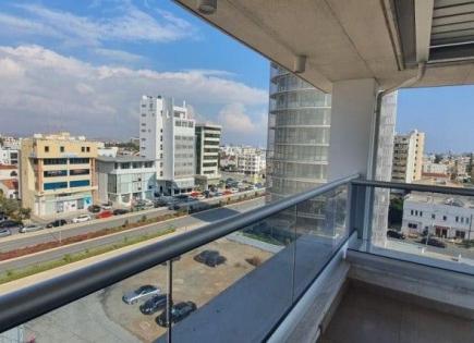 Апартаменты за 3 200 000 евро в Ларнаке, Кипр