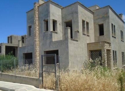 Коммерческая недвижимость за 1 480 000 евро в Пафосе, Кипр