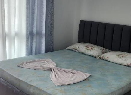 Квартира за 52 000 евро в Дурресе, Албания