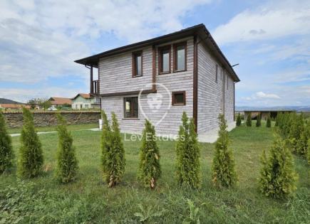 Дом за 88 000 евро в Медово, Болгария