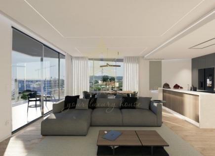 Апартаменты за 260 000 евро в Виана-ду-Каштелу, Португалия