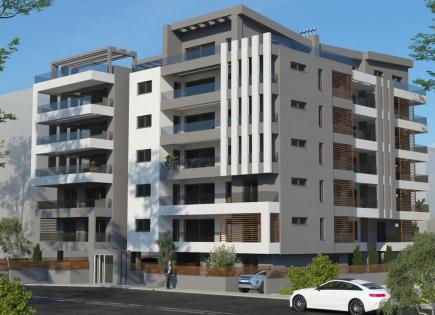 Квартира за 330 000 евро в Афинах, Греция