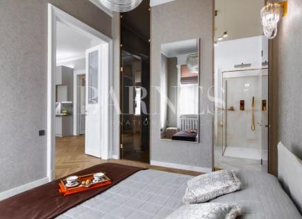 Квартира за 671 100 евро в Будапеште, Венгрия