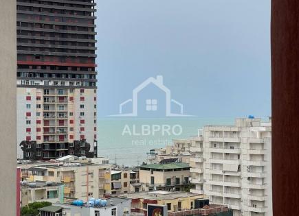 Апартаменты за 67 000 евро в Дурресе, Албания