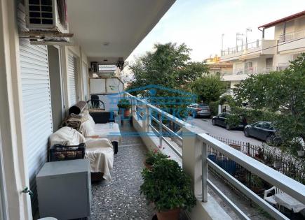 Квартира за 180 000 евро в Салониках, Греция