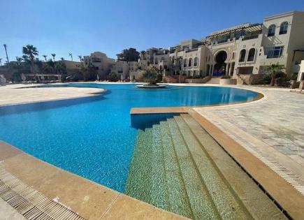 Квартира за 92 000 евро в Сахл-Хашиш, Египет