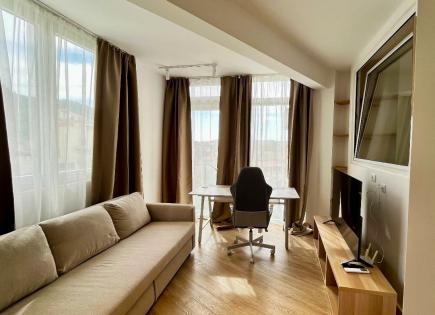 Квартира за 169 000 евро в Тивате, Черногория
