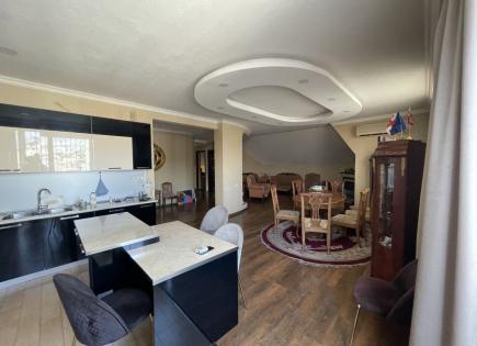 Квартира за 175 081 евро в Тбилиси, Грузия