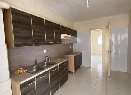 Квартира за 270 000 евро в Афинах, Греция