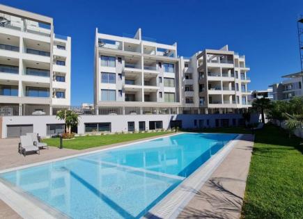 Апартаменты за 650 000 евро в Лимасоле, Кипр