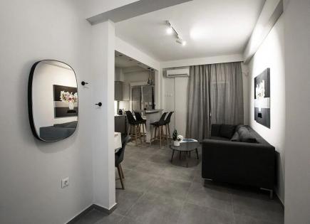 Квартира за 200 000 евро в Афинах, Греция