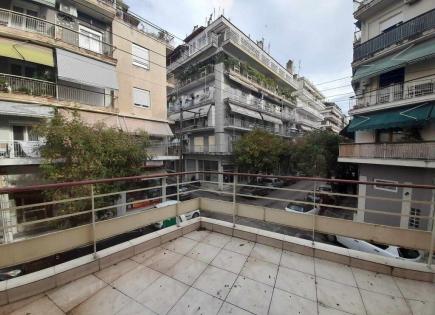 Квартира за 130 000 евро в Салониках, Греция