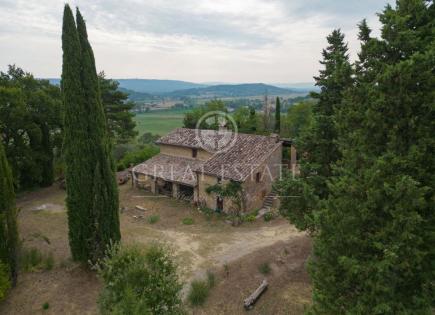 Дом за 780 000 евро в Четоне, Италия