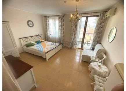 Квартира за 53 900 евро в Равде, Болгария