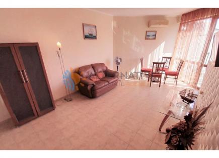 Квартира за 53 800 евро в Равде, Болгария