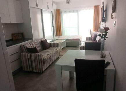 Квартира за 104 600 евро в Искеле, Кипр