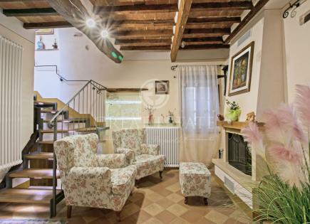 Апартаменты за 270 000 евро в Пьенце, Италия