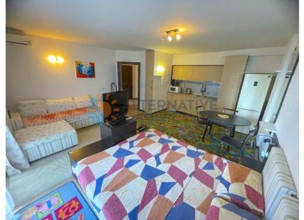 Квартира за 82 900 евро на Солнечном берегу, Болгария