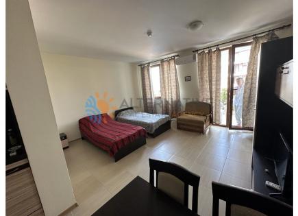 Квартира за 54 900 евро в Равде, Болгария