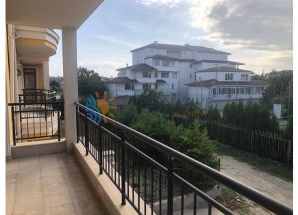 Квартира за 76 900 евро в Равде, Болгария