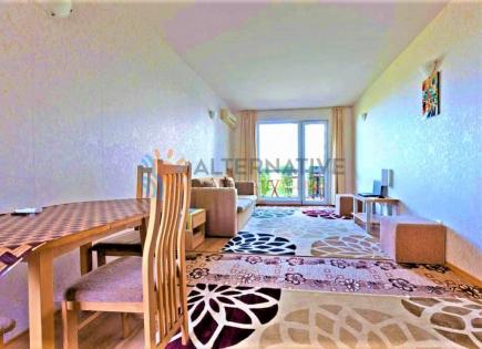 Квартира за 49 500 евро в Равде, Болгария