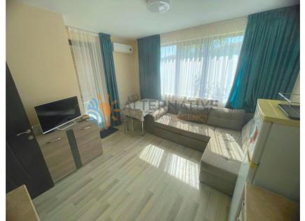 Квартира за 70 000 евро в Несебре, Болгария