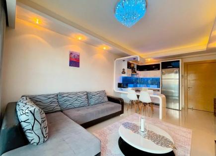 Квартира за 159 500 евро в Алании, Турция
