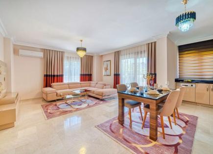 Квартира за 189 500 евро в Кестеле, Турция