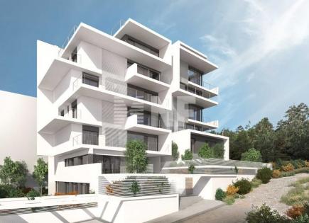 Квартира за 235 000 евро в Вари, Греция