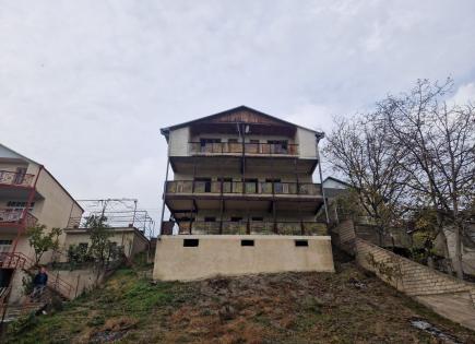 Дом за 148 850 евро в Тбилиси, Грузия