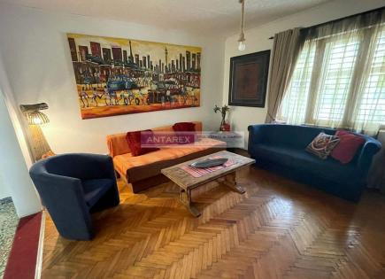 Апартаменты в Зеленике, Черногория (цена по запросу)