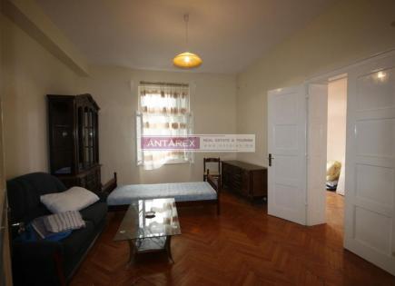 Апартаменты за 263 000 евро в Тивате, Черногория