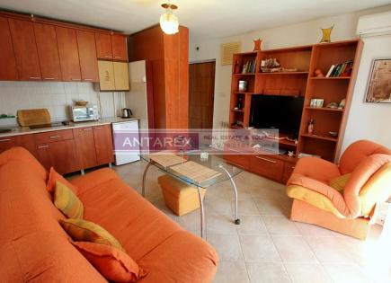 Апартаменты в Кумборе, Черногория (цена по запросу)