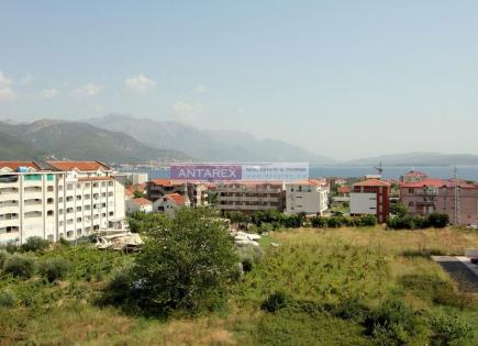 Апартаменты за 280 000 евро в Биеле, Черногория