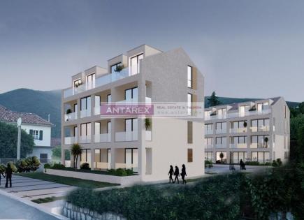Апартаменты за 155 800 евро в Биеле, Черногория