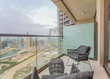 Апартаменты за 291 560 евро в Дубае, ОАЭ