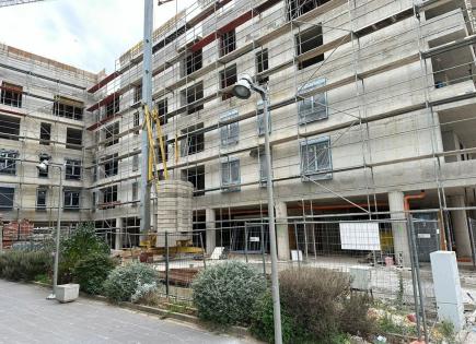 Квартира за 506 000 евро в Пуле, Хорватия