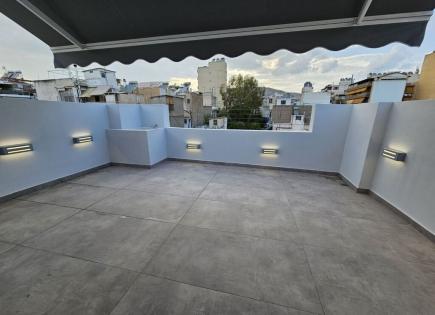 Дом за 250 000 евро в Пирее, Греция