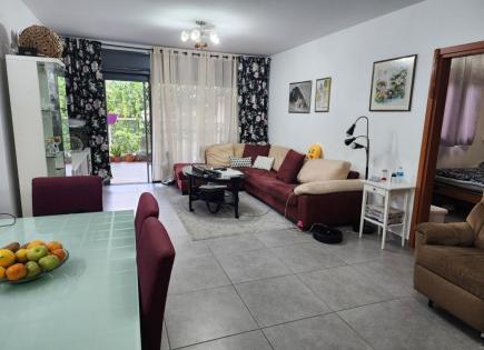 Квартира за 900 000 евро в Нес-Ционе, Израиль