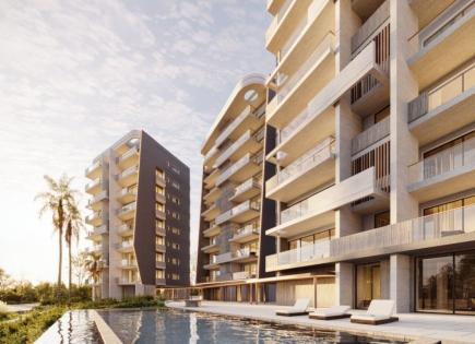 Апартаменты за 723 000 евро в Ларнаке, Кипр