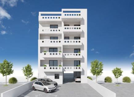 Квартира за 288 000 евро в Ахее, Греция