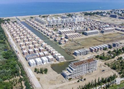 Квартира за 220 000 евро в Тиране, Албания