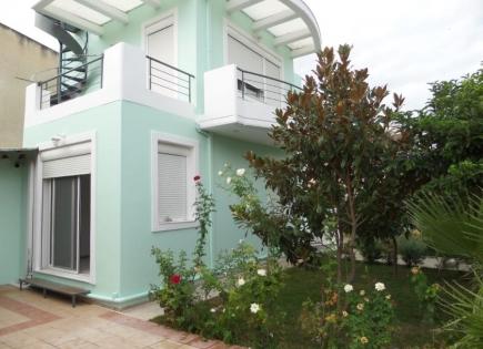 Квартира за 180 000 евро в Неа-Смирни, Греция